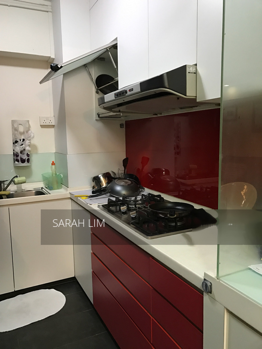 Blk 352 Ang Mo Kio Street 32 (Ang Mo Kio), HDB 5 Rooms #141540792